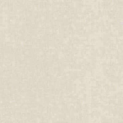 Gink81911126 swatch