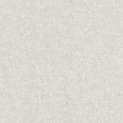 Gink81919124 swatch