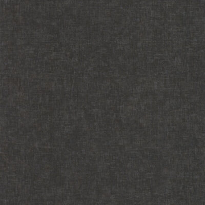 Gink81919513 swatch