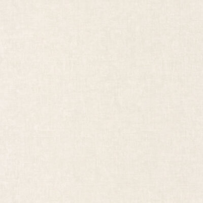 Gink81921152 swatch