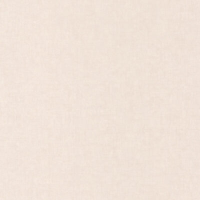 Gink81921245 swatch