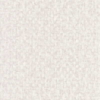 Gink86250121 swatch
