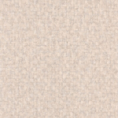 Gink86251208 swatch