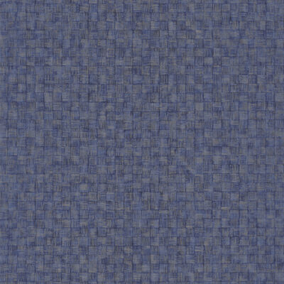 Gink86256534 swatch