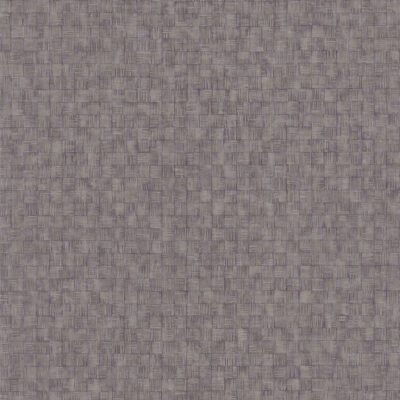 Gink86259303 swatch
