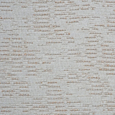 Lalita swatch