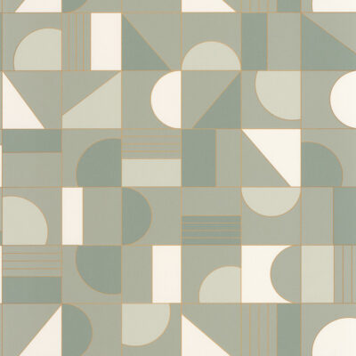 Lby102107024 swatch