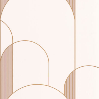 Lby102111029 swatch