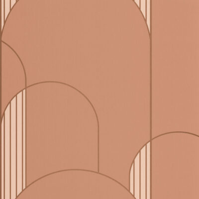 Lby102114044 swatch