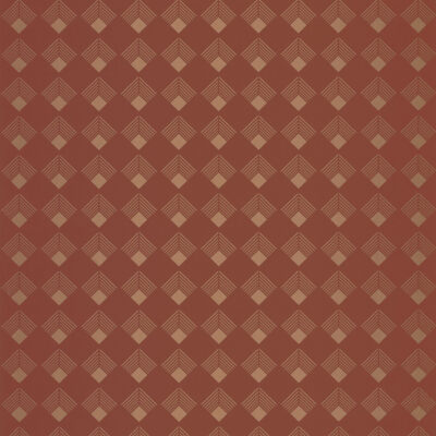 Lby102134045 swatch