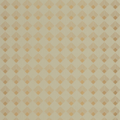 Lby102137025 swatch