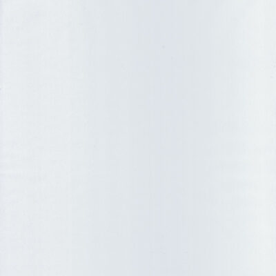 Lby64520000 swatch