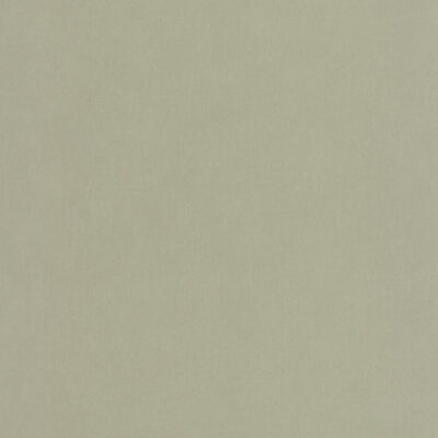 Lby64527210 swatch