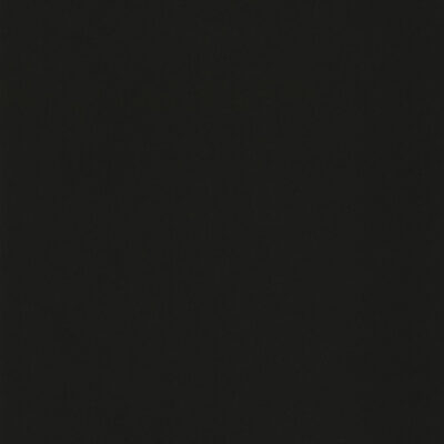 Lby64529800 swatch