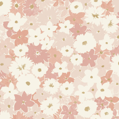 Lgg104410479 swatch