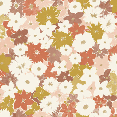 Lgg104414418 swatch