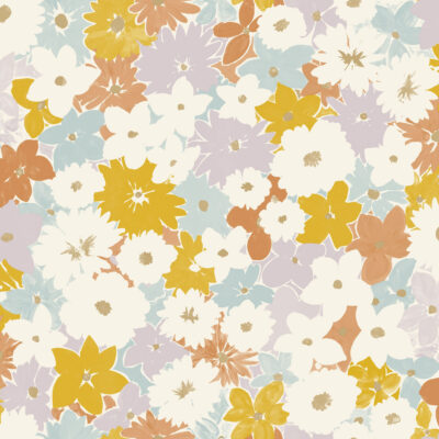 Lgg104416201 swatch
