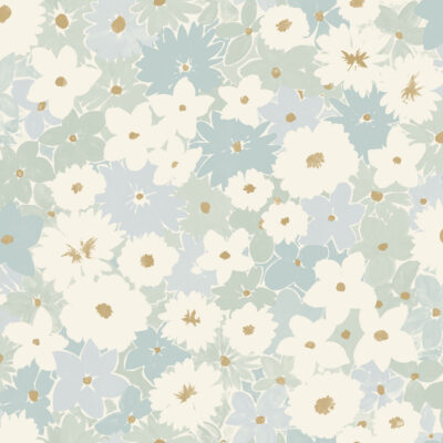 Lgg104416659 swatch