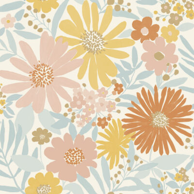 Lgg104430221 swatch