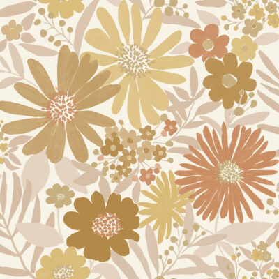 Lgg104430436 swatch