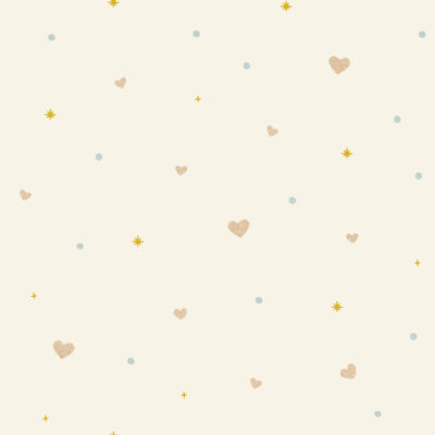 Lgg104440674 swatch
