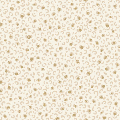 Lgg104450435 swatch