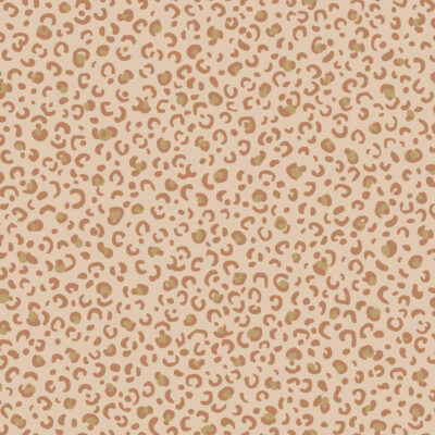 Lgg104454441 swatch