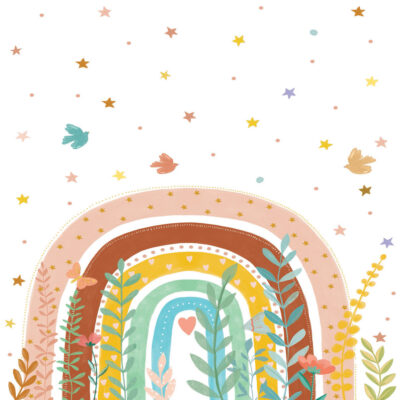 Lgg104470321 swatch