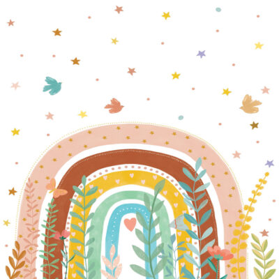 Lgg105130301 swatch