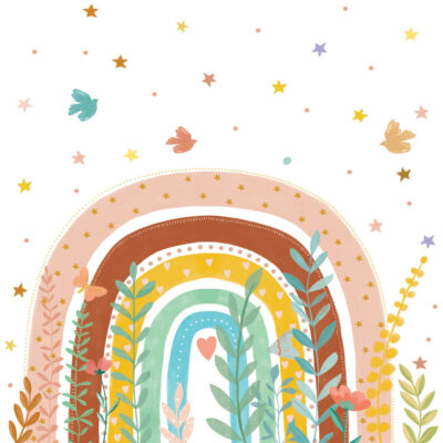 Lgg105130306 swatch