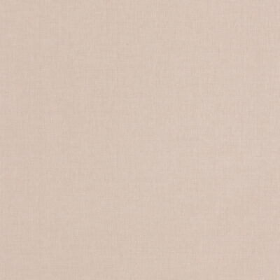 Lig100601212 swatch