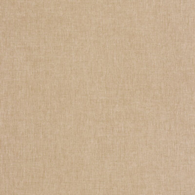 Lig100601520 swatch