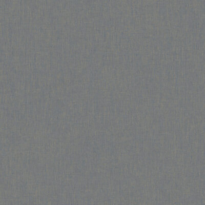 Lig100606803 swatch