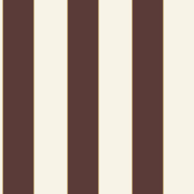 Lig101075050 swatch