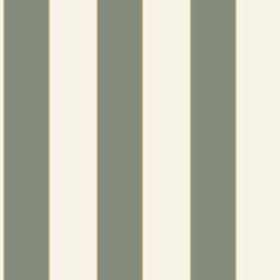 Lig101077144 swatch