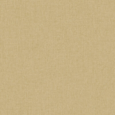 Lig103221246 swatch