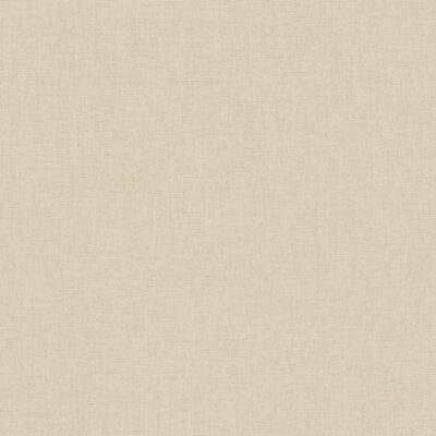 Lig103221267 swatch