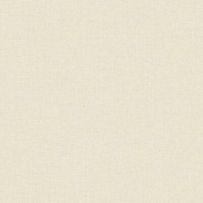 Lig103221498 swatch