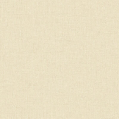 Lig103221550 swatch