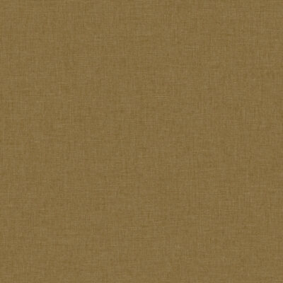 Lig103222042 swatch