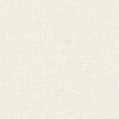 Lig103230020 swatch