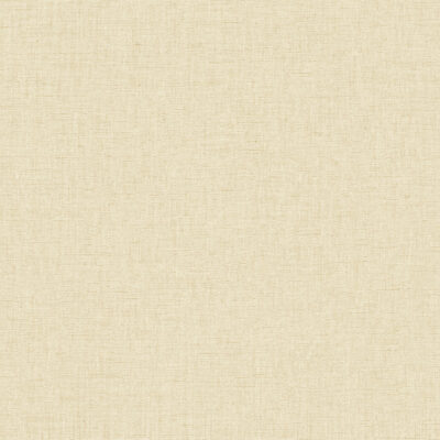 Lig103231220 swatch