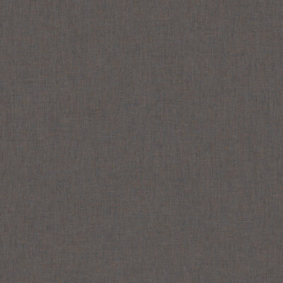 Lig103239130 swatch
