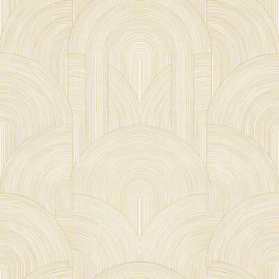 Lig106560020 swatch
