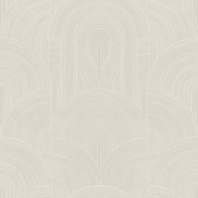 Lig106569090 swatch