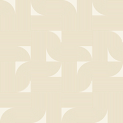 Lig106570014 swatch