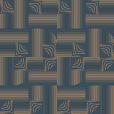 Lig106576040 swatch
