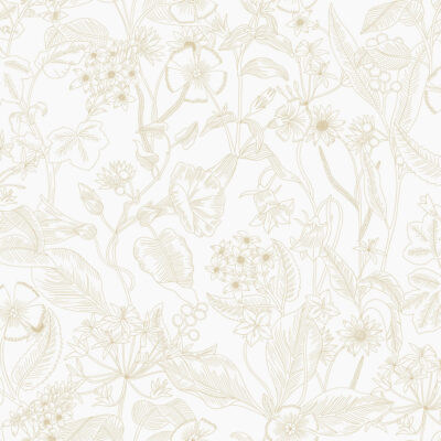 Lig106600026 swatch