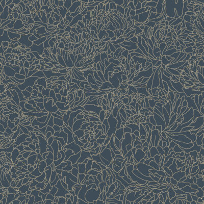 Lig106616026 swatch