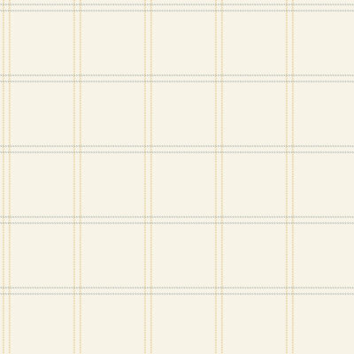 Lnp106753064 swatch